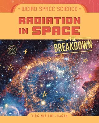 Radiation in Space 1