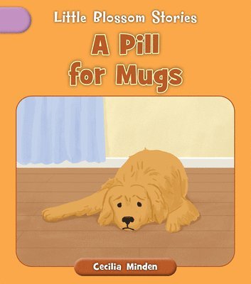 A Pill for Mugs 1