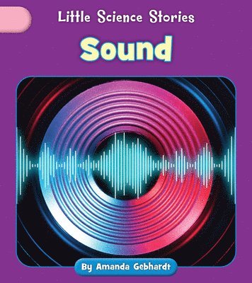 Sound 1