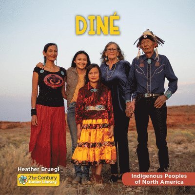 Diné 1