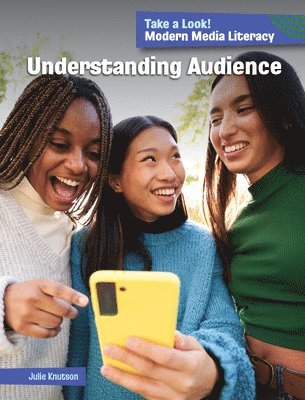 Understanding Audience 1