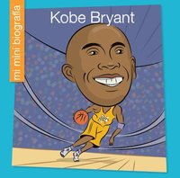 bokomslag Fisher, E: Kobe Bryant Sp