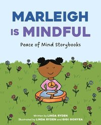 bokomslag Ryden, L: Marleigh Is Mindful