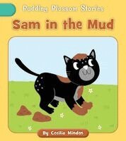 Cecilia Minden - Sam in the Mud, Häftad