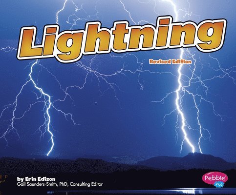 Lightning 1