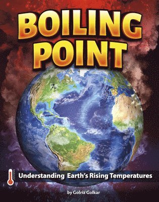 Boiling Point 1