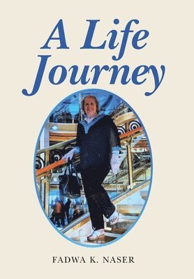 A Life Journey 1