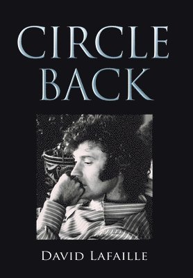 Circle Back 1