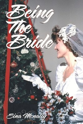 Being the Bride 1