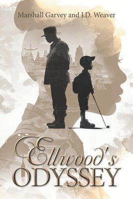 Ellwood's Odyssey 1
