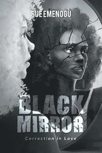 bokomslag Black Mirror