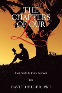bokomslag Chapters of Our Lives