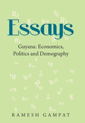 Essays 1