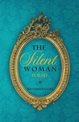 The Silent Woman 1