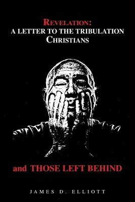 Revelation 1