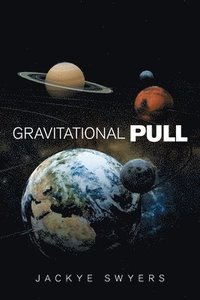bokomslag Gravitational Pull