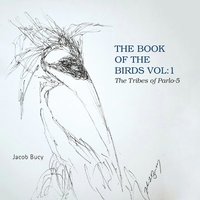bokomslag The Book of the Birds Vol