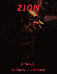 bokomslag Zion