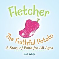 bokomslag Fletcher