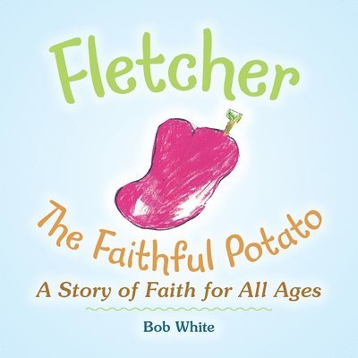 Fletcher 1