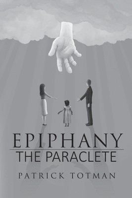 Epiphany-The Paraclete 1