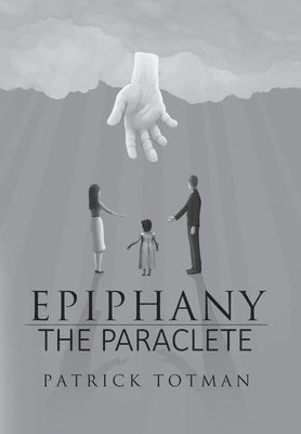 Epiphany-The Paraclete 1