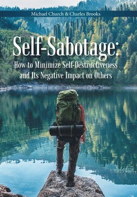 Self-Sabotage 1