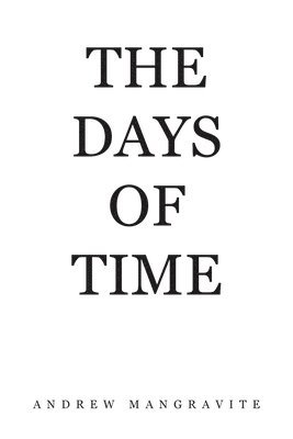 The Days of Time 1