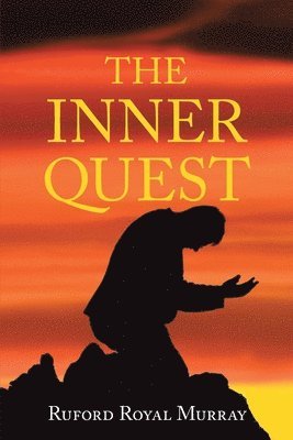 The Inner Quest 1