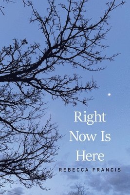Right Now Is Here 1