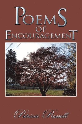 Poems of Encouragement 1