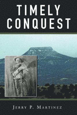 Timely Conquest 1