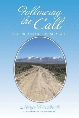 Following the Call 1