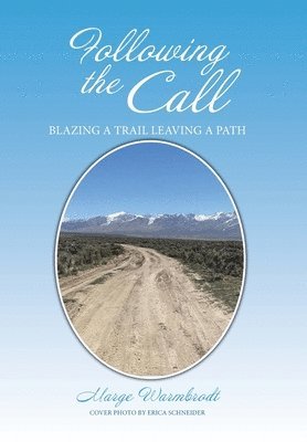 Following the Call 1