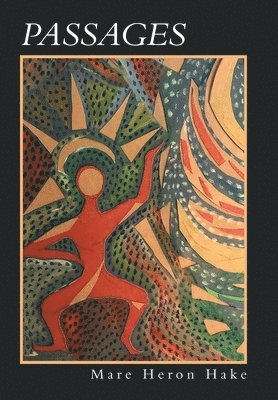 Passages