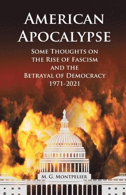 American Apocalypse 1