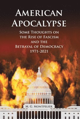 American Apocalypse 1