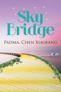 bokomslag Sky Bridge