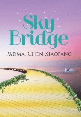 Sky Bridge 1