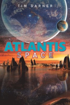 Atlantis 1