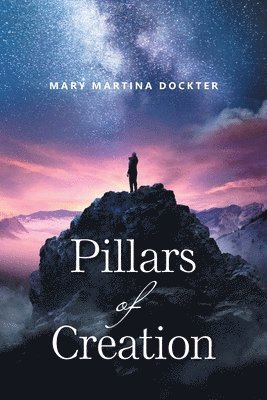Pillars of Creation