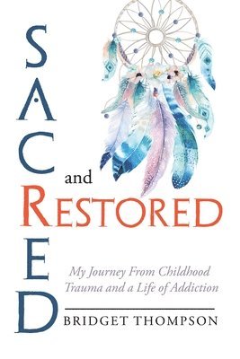 Sacred and Restored 1