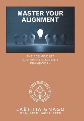 bokomslag Master Your Alignment