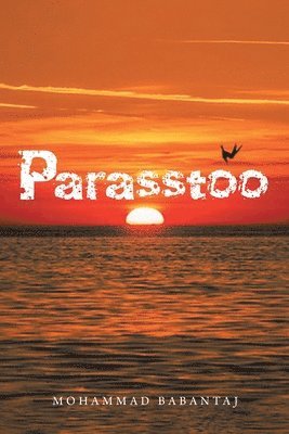 Parasstoo 1