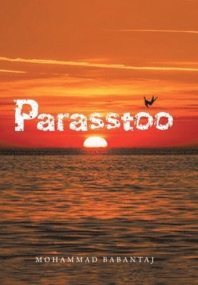 Parasstoo 1