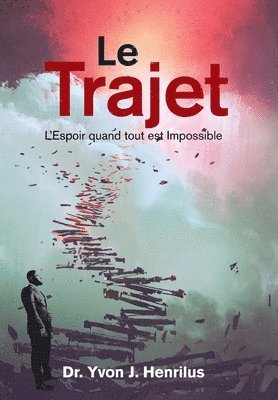 Le Trajet