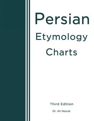 Persian Etymology Charts 1