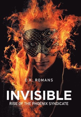 Invisible 1