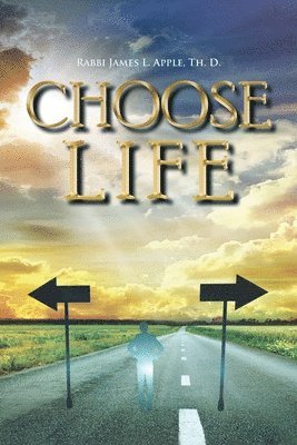 Choose Life 1