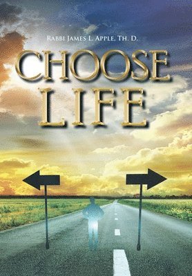 Choose Life 1